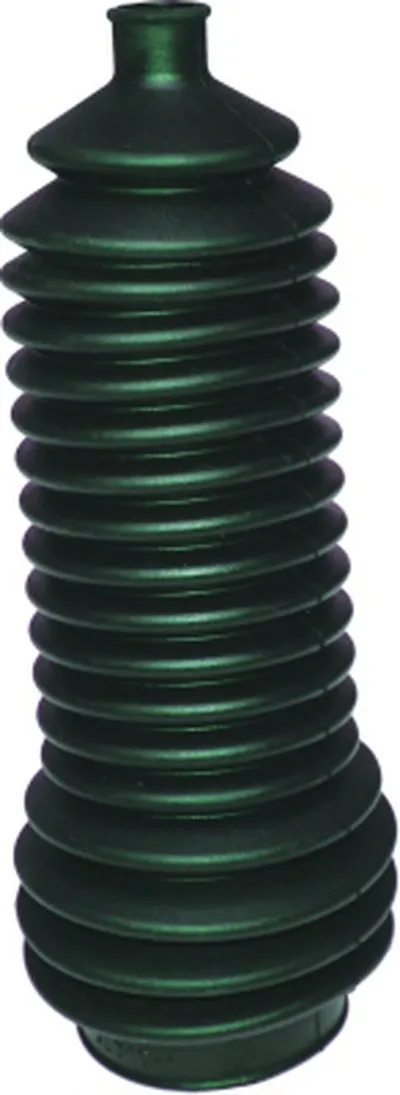 Пыльник, рулевое управление BIRTH купить