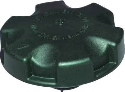 Крышка, резервуар охлаждающей жидкости BIRTH купить