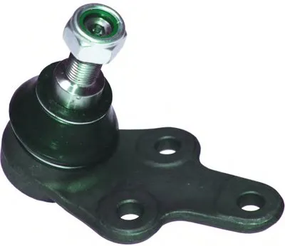 Шаровой шарнир BIRTH купить