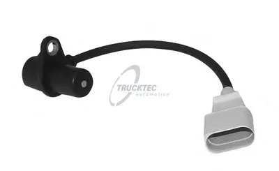 Датчик импульсов TRUCKTEC AUTOMOTIVE купить