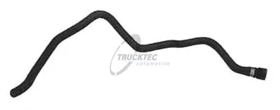 Шланг радиатора TRUCKTEC AUTOMOTIVE купить