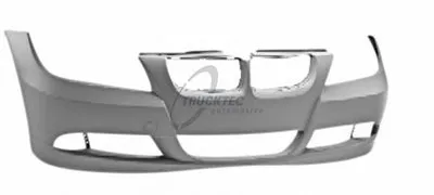 Буфер TRUCKTEC AUTOMOTIVE купить