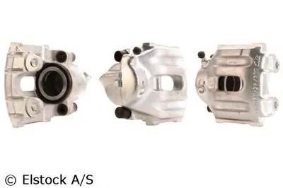 Тормозной суппорт ELSTOCK купить