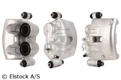 Тормозной суппорт ELSTOCK купить