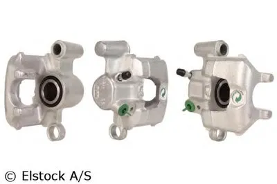 Тормозной суппорт ELSTOCK купить