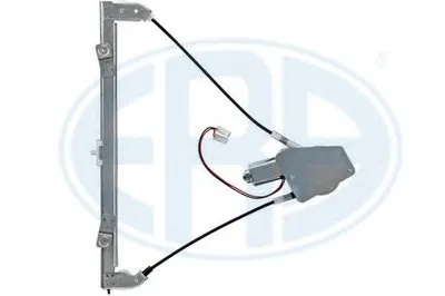 Подъемное устройство для окон ERA купить