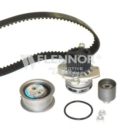 Комплект ремня ГРМ FLENNOR купить