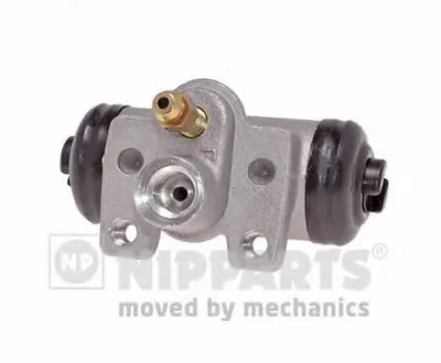 Колесный тормозной цилиндр NIPPARTS купить