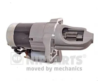 Стартер NIPPARTS купить