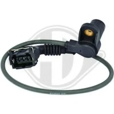 Датчик, положение распределительного вала DIEDERICHS купить