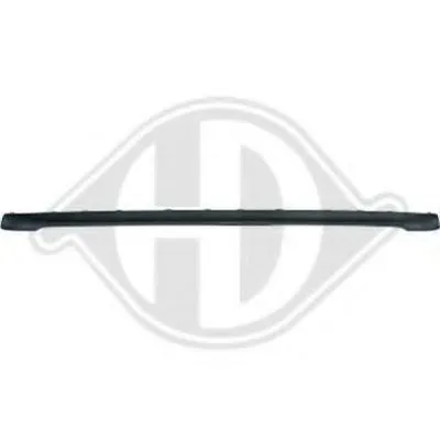 Облицовка / защитная накладка, буфер DIEDERICHS купить