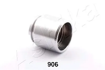 Поршень, корпус скобы тормоза ASHIKA купить