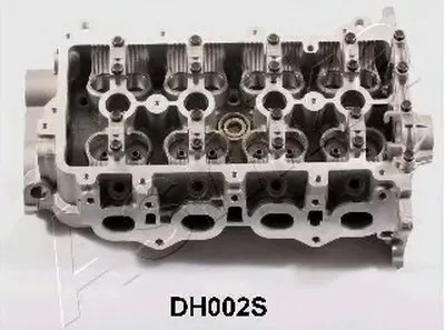 Головка цилиндра ASHIKA купить