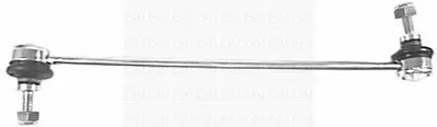 Тяга / стойка, стабилизатор FAI AutoParts купить