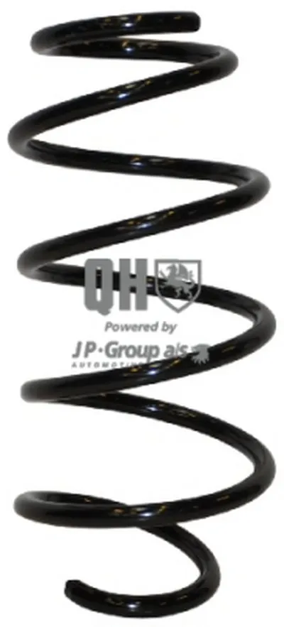 винтовая пружина QH JP GROUP купить