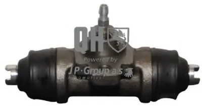 Колесный тормозной цилиндр QH JP GROUP купить