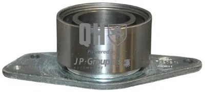 Паразитный / Ведущий ролик, зубчатый ремень QH JP GROUP купить