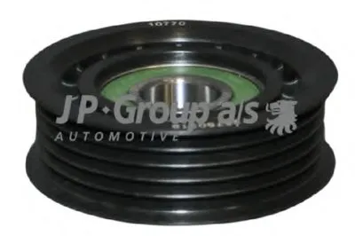 Паразитный / ведущий ролик, поликлиновой ремень JP Group JP GROUP купить