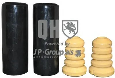 Пылезащитный комплект, амортизатор QH JP GROUP купить