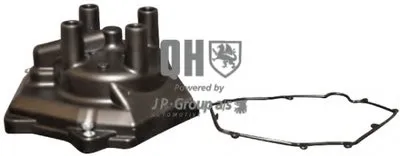 Крышка распределителя зажигания QH JP GROUP купить