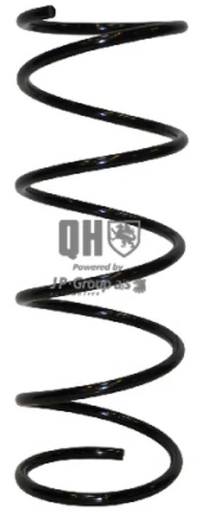 винтовая пружина QH JP GROUP купить