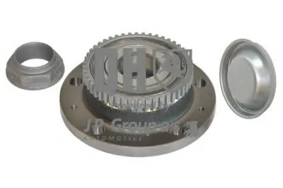 ? колесн. ступицы = QH JP GROUP купить