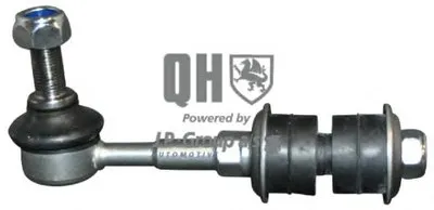 Тяга / стойка, стабилизатор QH JP GROUP купить