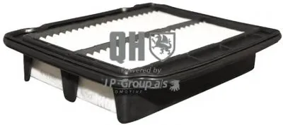 Воздушный фильтр QH JP GROUP купить