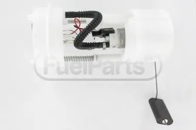 Элемент системы питания Fuel Parts STANDARD купить