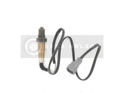 Лямда-зонд Kerr Nelson STANDARD купить