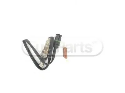 Лямда-зонд Fuel Parts STANDARD купить