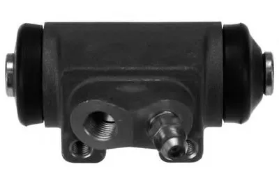 Колесный тормозной цилиндр GIRLING купить