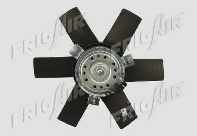 Вентилятор, охлаждение двигателя FRIGAIR купить