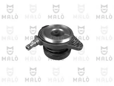 Центральный выключатель, система сцепления MALÒ купить