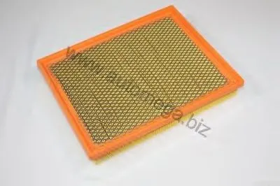 Воздушный фильтр Erstausrüster AUTOMEGA купить