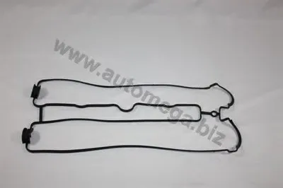 Прокладка, крышка головки цилиндра AutoMega Premium AUTOMEGA купить