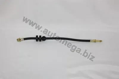 Тормозной шланг AutoMega Premium AUTOMEGA купить