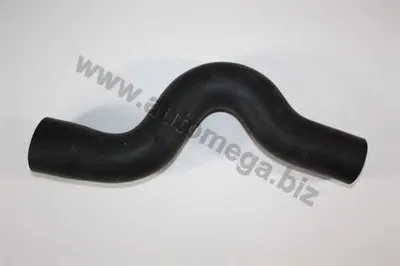 Шланг радиатора AutoMega Premium AUTOMEGA купить