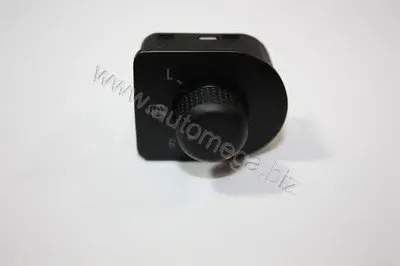 Выключатель, регулирование зе AutoMega Premium AUTOMEGA купить