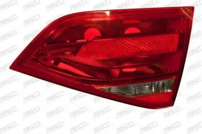 Задний фонарь PRASCO купить