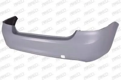 Буфер PRASCO купить