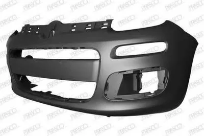 Буфер Premium PRASCO купить