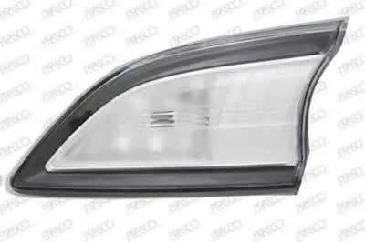 Задний фонарь PRASCO купить