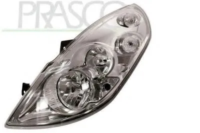 Фара PRASCO купить
