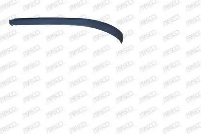 Спойлер PRASCO купить