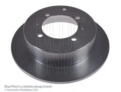 Тормозной диск BLUE PRINT купить