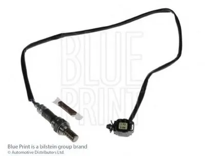 Лямда-зонд BLUE PRINT купить