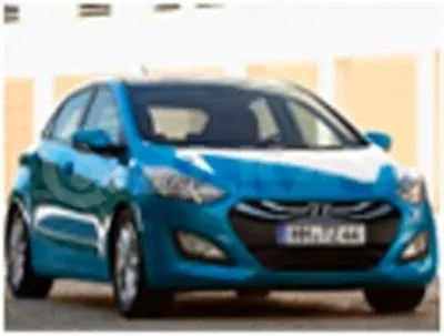 Наружное зеркало ALKAR купить