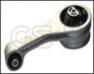 Подвеска, автоматическая коробка передач GSP купить