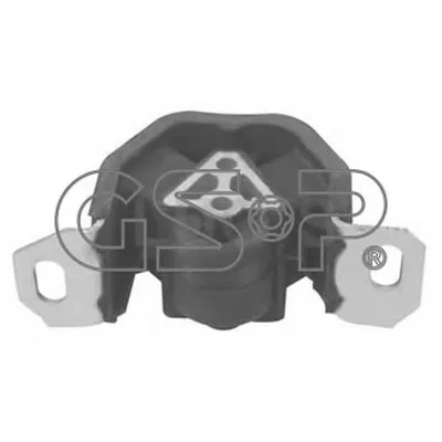 Кронштейн двигателя GSP купить